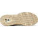 Унисекс кроссовки New Balance 530 Beige Angora