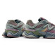Мужские кроссовки New Balance 9060 Truffle