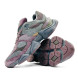 Мужские кроссовки New Balance 9060 Truffle