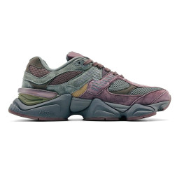 New Balance 9060 Truffle