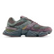 Мужские кроссовки New Balance 9060 Truffle