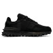 Мужские кроссовки Lacoste Gore-Tex Black