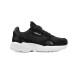 Adidas Falcon Black