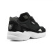 Adidas Falcon Black