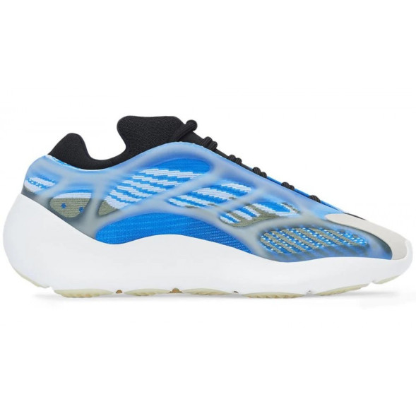 Унисекс кроссовки Adidas Yeezy 700 V3 ARZARETH