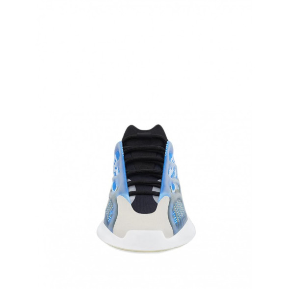 Унисекс кроссовки Adidas Yeezy 700 V3 ARZARETH