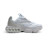 Nike Zoom Air Fire