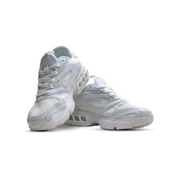Nike Zoom Air Fire