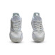 Унисекс кроссовки Nike Zoom Air Fire