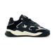Унисекс кроссовки Adidas Niteball Black