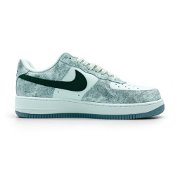 Nike Air Force 1 Low Sean Cliver