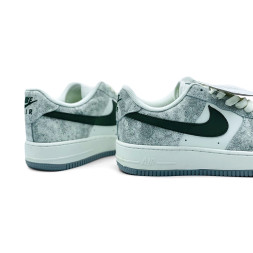 Nike Air Force 1 Low Sean Cliver