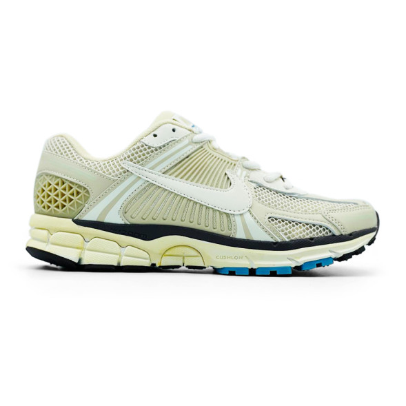 Унисекс кроссовки Nike Air Zoom Vomero 5 Cobblestone Beige