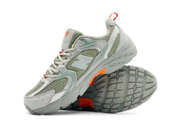 New Balance 530 Nightwatch Grey