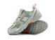 Унисекс кроссовки New Balance 530 Nightwatch Grey