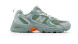 Унисекс кроссовки New Balance 530 Nightwatch Grey