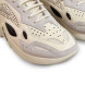 Мужские кроссовки Adidas Raf Simons Cylon 21 White