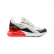 Мужские кроссовки Nike Air Max 270 Light Cappuccino