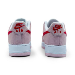 Nike Air Force Pink