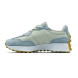 Унисекс кроссовки New Balance 327 Blue