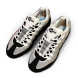 Мужские кроссовки Nike Air Max Plus TN Terrascape Man Beige/Black