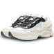 Мужские кроссовки Adidas x Raf Simons White
