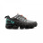 Nike Air VaporMax Run Utility NRG White/Black/Tropical Twist/Team Ora