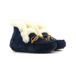 W Alena Navy
