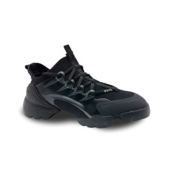 Dior D-Connect Black