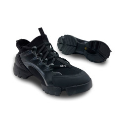 Dior D-Connect Black
