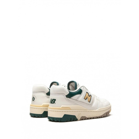 Мужские кроссовки New Balance 550 x Aimé Leon
