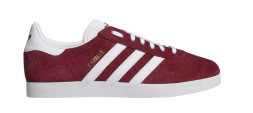 Adidas Gazelle 'Collegiate Burgundy'
