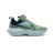 Nike Wmns Vista Lite 'Olive Aura'