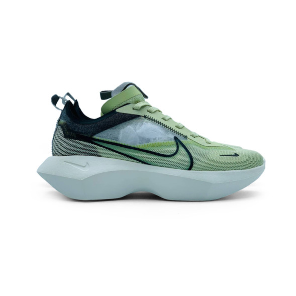 Женские кроссовки Nike Wmns Vista Lite 'Olive Aura'