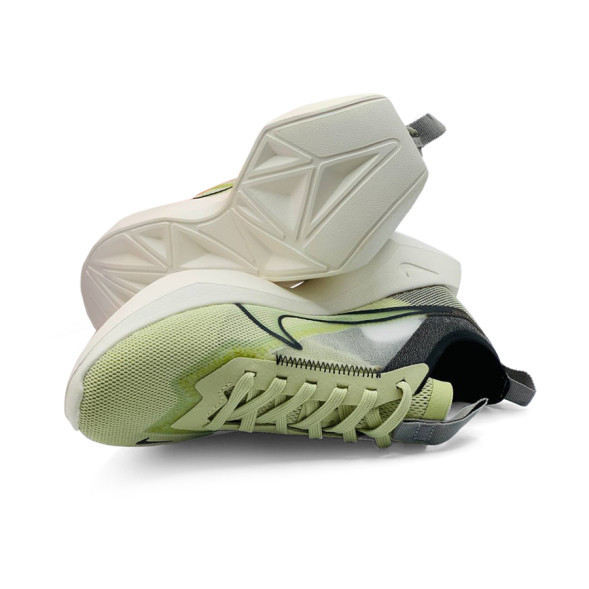 Женские кроссовки Nike Wmns Vista Lite 'Olive Aura'