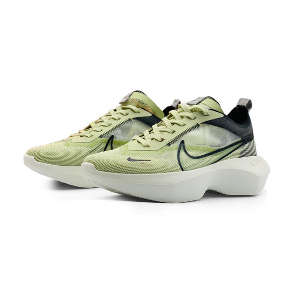 Женские кроссовки Nike Wmns Vista Lite 'Olive Aura'