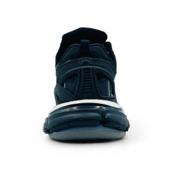 Balenciaga Track Sneaker White/Black