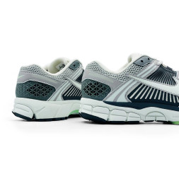 Nike Air Zoom Vomero 5 Cobblestone Grey
