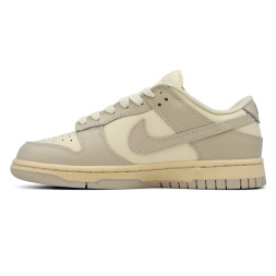 Nike Dunk Low GS Wheat