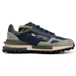 Lacoste Gore-Tex Navy
