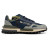 Lacoste Gore-Tex Navy