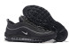 Мужские кроссовки Nike Air Max 97 Total Black