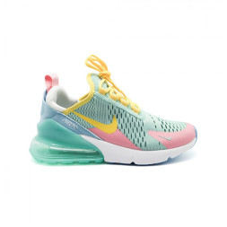 Nike Air Max 270 Pastel