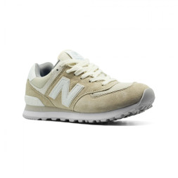 New Balance Женские 574 Sand