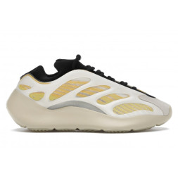 Adidas Yeezy 700 V3 SaffLower