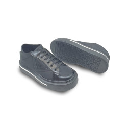 Prada Macro Black