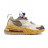 Travis Scott x Nike Air Max 1 - Baroque Brown/Lemon Drop-Wheat-Chile Red