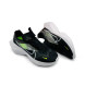 Женские кроссовки Nike Wmns Vista Lite Black