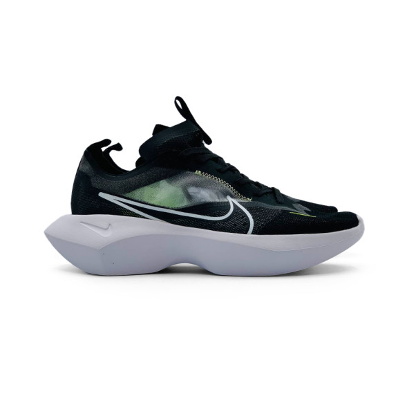Женские кроссовки Nike Wmns Vista Lite Black