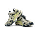 Унисекс кроссовки Balenciaga Track Sneaker Beige
